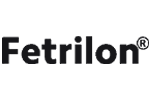 Značka: Fetrilon